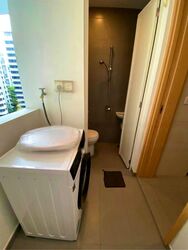 NV Residences (D18), Condominium #417641581